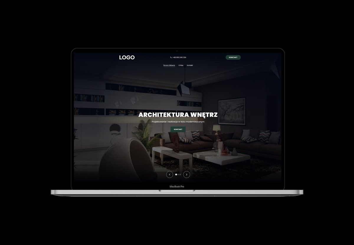 architekt-mac